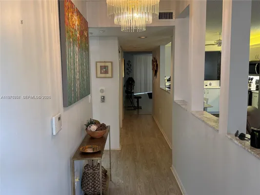 Property Slideshow image 3 of 39 | 7730 granville dr 202, Tamarac, FL, 33321