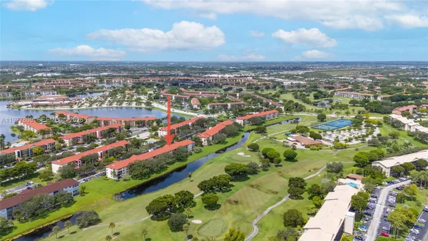 Property Slideshow image 2 of 21 | 1101 sw 128th ter 204c, Pembroke Pines, FL, 33027