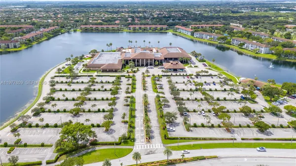 Property Slideshow image 3 of 21 | 1101 sw 128th ter 204c, Pembroke Pines, FL, 33027