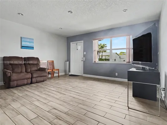 Property Slideshow image 2 of 26 | 6960 nw 11th ct, Margate, FL, 33063