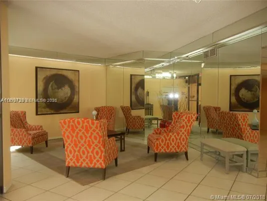 Property Slideshow image 2 of 24 | 1300 st charles pl 419, Pembroke Pines, FL, 33026