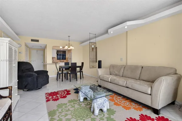 Property Slideshow image 2 of 15 | 6600 royal palm blvd 207b, Margate, FL, 33063