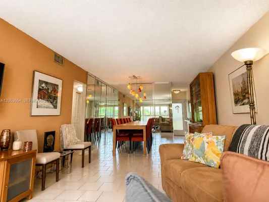 Property Slideshow image 3 of 23 | 2504 antigua ter f4, Coconut Creek, FL, 33066