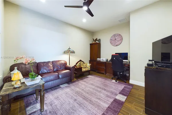 Property Slideshow image 2 of 76 | 21906 sw tivolo way, Port St. Lucie, FL, 34986