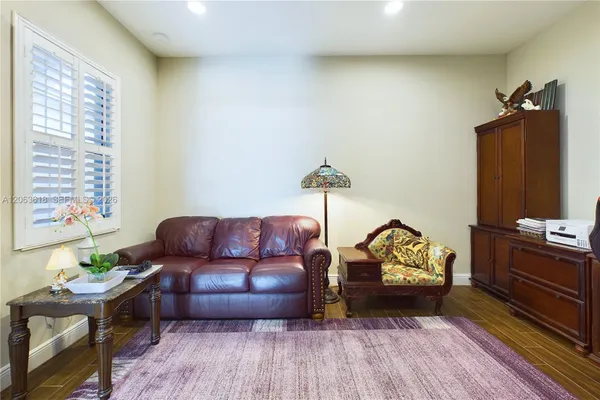 Property Slideshow image 3 of 76 | 21906 sw tivolo way, Port St. Lucie, FL, 34986