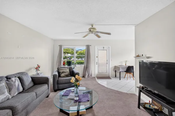 Property Slideshow image 2 of 22 | 14 preston a, Boca Raton, FL, 33434