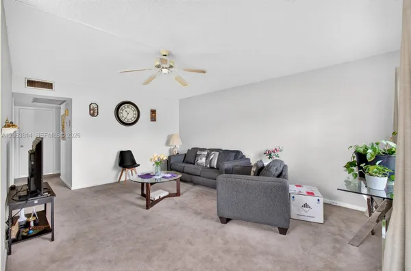 Property Slideshow image 3 of 22 | 14 preston a, Boca Raton, FL, 33434