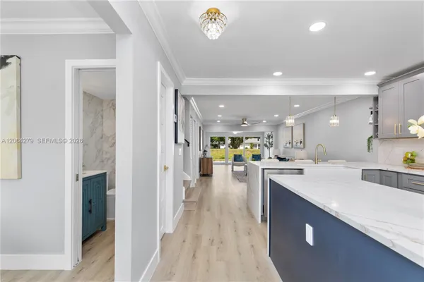 Property Slideshow image 3 of 56 | 13620 via flora c, Delray Beach, FL, 33484