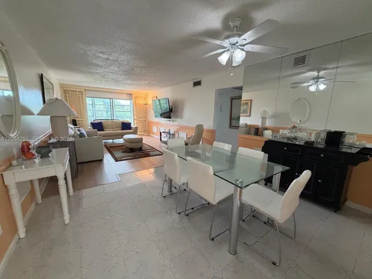 Property Slideshow image 2 of 43 | 2504 antigua ter h3, Coconut Creek, FL, 33066