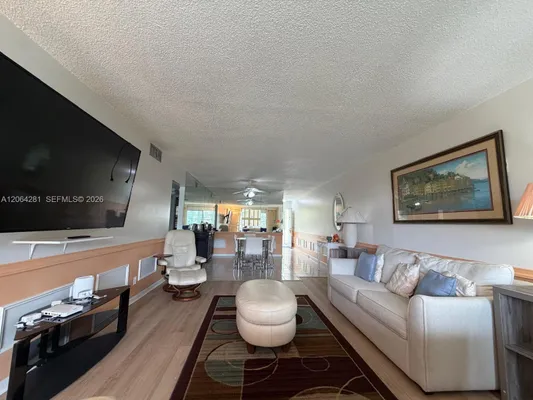 Property Slideshow image 3 of 43 | 2504 antigua ter h3, Coconut Creek, FL, 33066