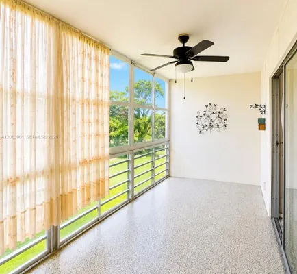 Property Slideshow image 2 of 12 | 316 southampton a 316, West Palm Beach, FL, 33417