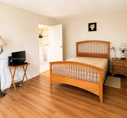 Property Slideshow image 3 of 12 | 316 southampton a 316, West Palm Beach, FL, 33417