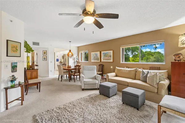 Property Slideshow image 2 of 15 | 900 sw 142nd ave 301l, Pembroke Pines, FL, 33027