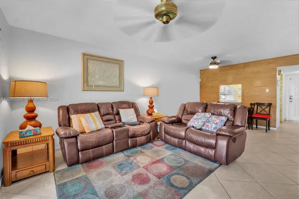 Property Slideshow image 2 of 24 | 7855 w atlantic blvd 101, Margate, FL, 33063