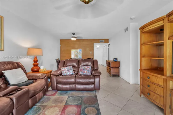 Property Slideshow image 3 of 24 | 7855 w atlantic blvd 101, Margate, FL, 33063