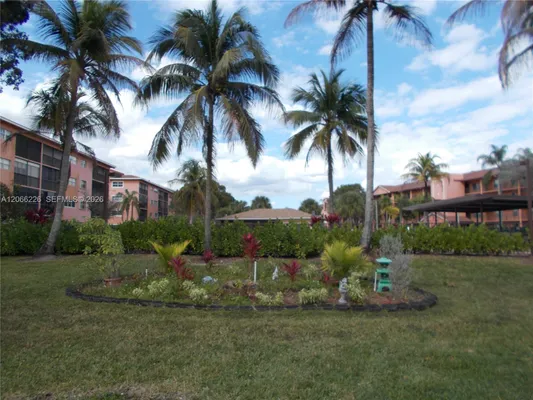 Property Slideshow image 2 of 66 | 701 sw 141st ave 110r, Pembroke Pines, FL, 33027