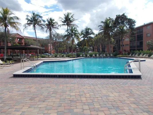 Property Slideshow image 3 of 66 | 701 sw 141st ave 110r, Pembroke Pines, FL, 33027