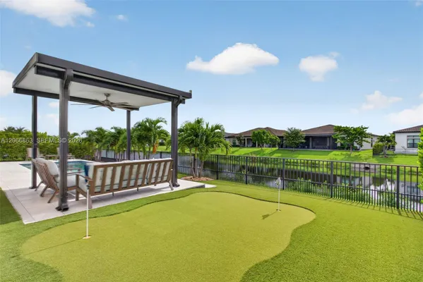 Property Slideshow image 2 of 43 | 7848 liberty way, Parkland, FL, 33067