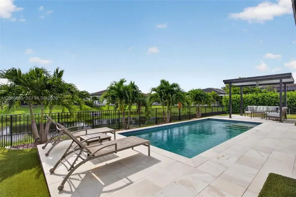 Property Slideshow image 3 of 43 | 7848 liberty way, Parkland, FL, 33067