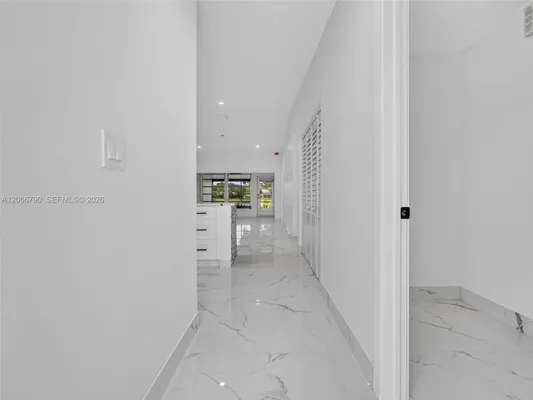 Property Slideshow image 2 of 57 | 18956 argosy dr, Boca Raton, FL, 33496