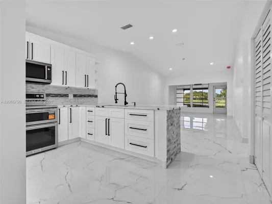 Property Slideshow image 3 of 57 | 18956 argosy dr, Boca Raton, FL, 33496