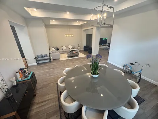 Property Slideshow image 2 of 58 | 9296 porto way, Parkland, FL, 33076