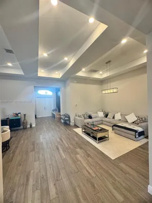 Property Slideshow image 3 of 58 | 9296 porto way, Parkland, FL, 33076