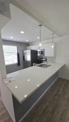Property Slideshow image 2 of 37 | 3511 inverrary dr 205, Lauderhill, FL, 33319