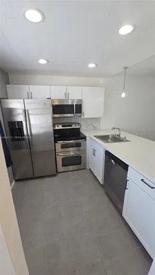 Property Slideshow image 3 of 37 | 3511 inverrary dr 205, Lauderhill, FL, 33319