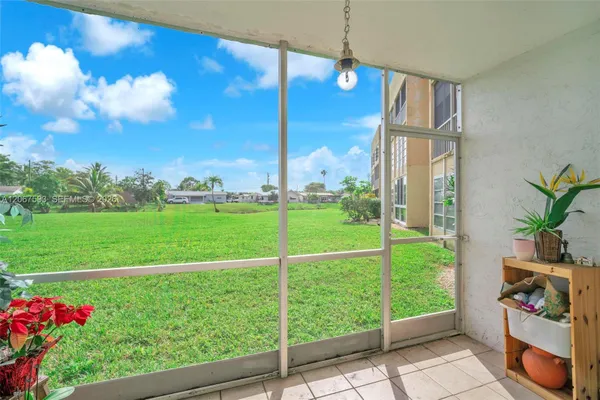 Property Slideshow image 2 of 21 | 6550 royal palm blvd 108a, Margate, FL, 33063