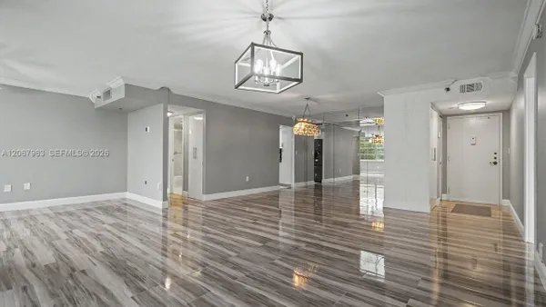Property Slideshow image 2 of 30 | 1300 saint charles pl 417, Pembroke Pines, FL, 33026