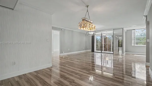 Property Slideshow image 3 of 30 | 1300 saint charles pl 417, Pembroke Pines, FL, 33026