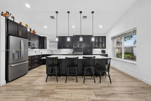 Property Slideshow image 3 of 31 | 10471 utopia cir, Boynton Beach, FL, 33437