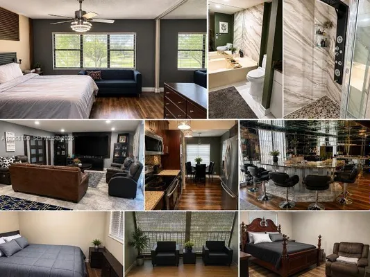 Property Slideshow image 2 of 12 | 49 stratford ln 49d, Boynton Beach, FL, 33436