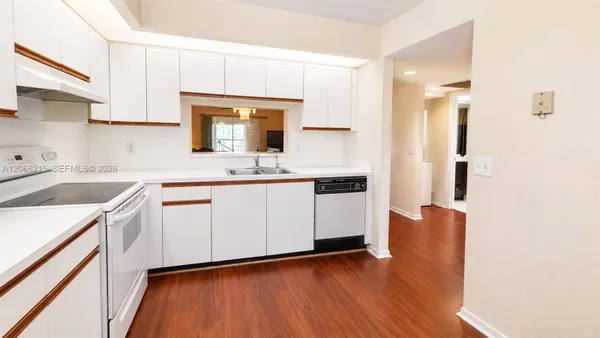 Property Slideshow image 2 of 46 | 700 sw 128th ave 209c, Pembroke Pines, FL, 33027