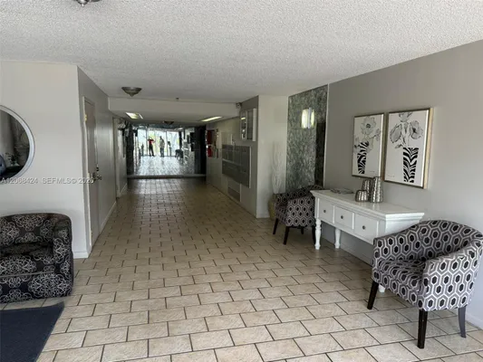 Property Slideshow image 3 of 20 | 4880 nw 22nd st 307, Lauderhill, FL, 33313