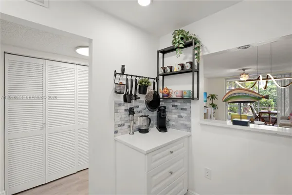 Property Slideshow image 3 of 38 | 6750 royal palm blvd 107e, Margate, FL, 33063