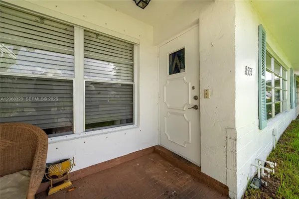 Property Slideshow image 2 of 29 | 8555 nw 10th st b106, Plantation, FL, 33322