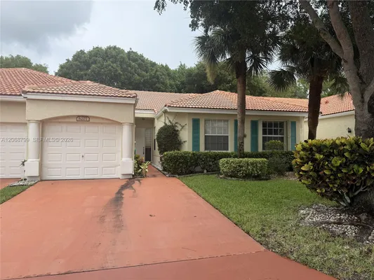 Property Slideshow image 2 of 21 | 6207 petunia rd, Delray Beach, FL, 33484