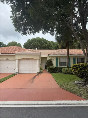 Property Slideshow image 3 of 21 | 6207 petunia rd, Delray Beach, FL, 33484
