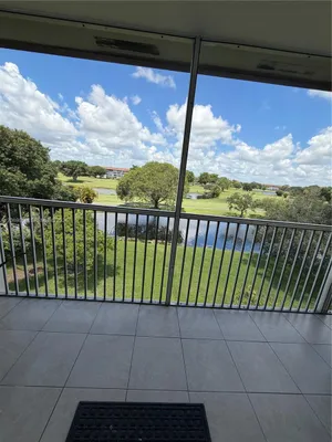 Property Slideshow image 3 of 17 | 750 sw 133rd ter 403c, Pembroke Pines, FL, 33027