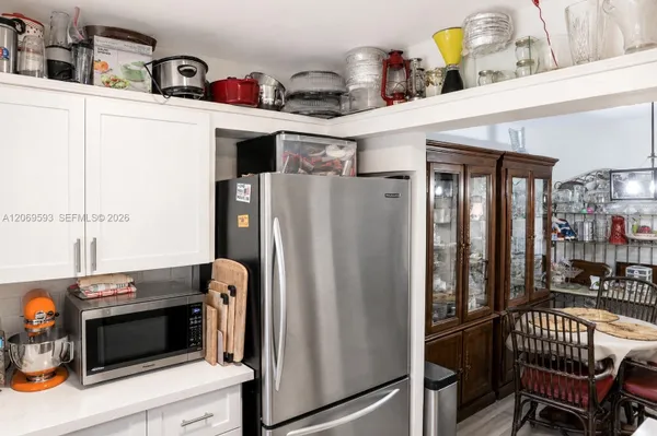 Property Slideshow image 3 of 51 | 5050 nw 3rd ct d, Delray Beach, FL, 33445