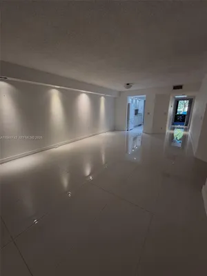 Property Slideshow image 2 of 11 | 500 sw 130th ter 109a, Pembroke Pines, FL, 33027