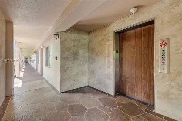 Property Slideshow image 3 of 31 | 12651 sw 16th ct 304b, Pembroke Pines, FL, 33027