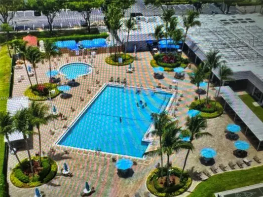 Property Slideshow image 2 of 4 | 527 brittany k 527, Delray Beach, FL, 33446