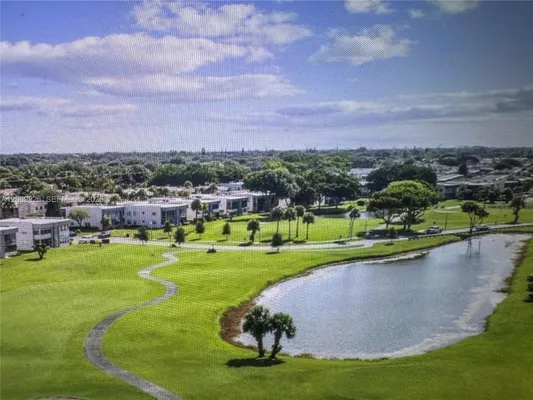 Property Slideshow image 3 of 4 | 527 brittany k 527, Delray Beach, FL, 33446