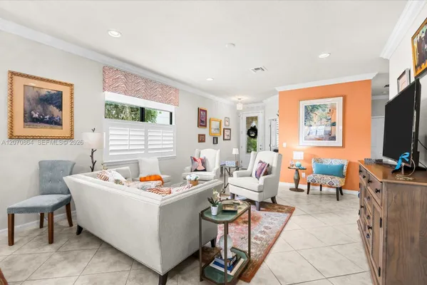 Property Slideshow image 3 of 36 | 218 se longview dr, Port St. Lucie, FL, 34984