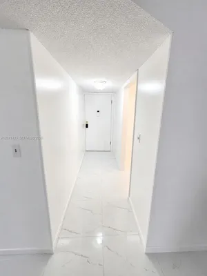 Property Slideshow image 2 of 58 | 4881 nw 22nd st b15, Lauderhill, FL, 33313