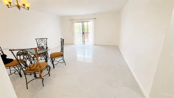 Property Slideshow image 3 of 58 | 4881 nw 22nd st b15, Lauderhill, FL, 33313