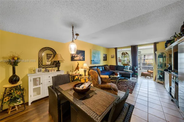 Property Slideshow image 3 of 19 | 6750 royal palm blvd 106e, Margate, FL, 33063